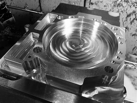 precision cnc machining cambridgeshire|Home .